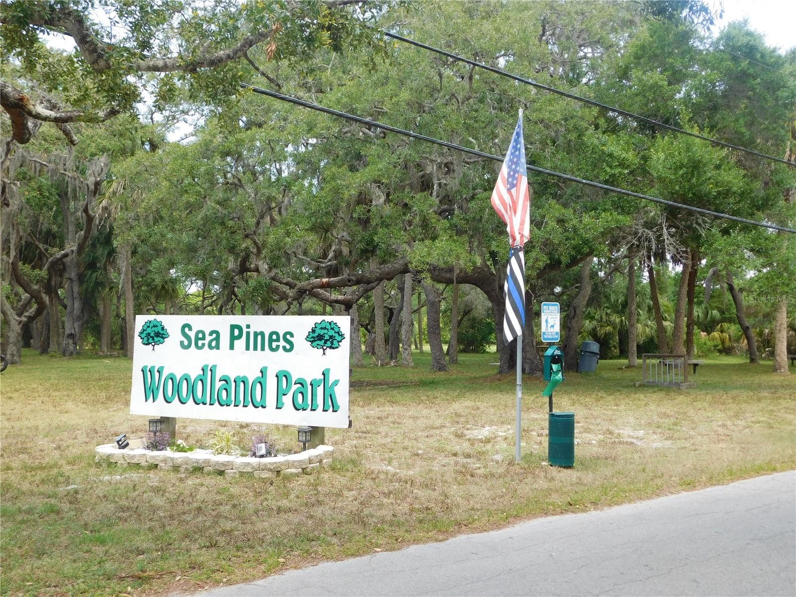 Land at Lot 143 & 145 INWOOD DR, HUDSON, photo 11 of 20