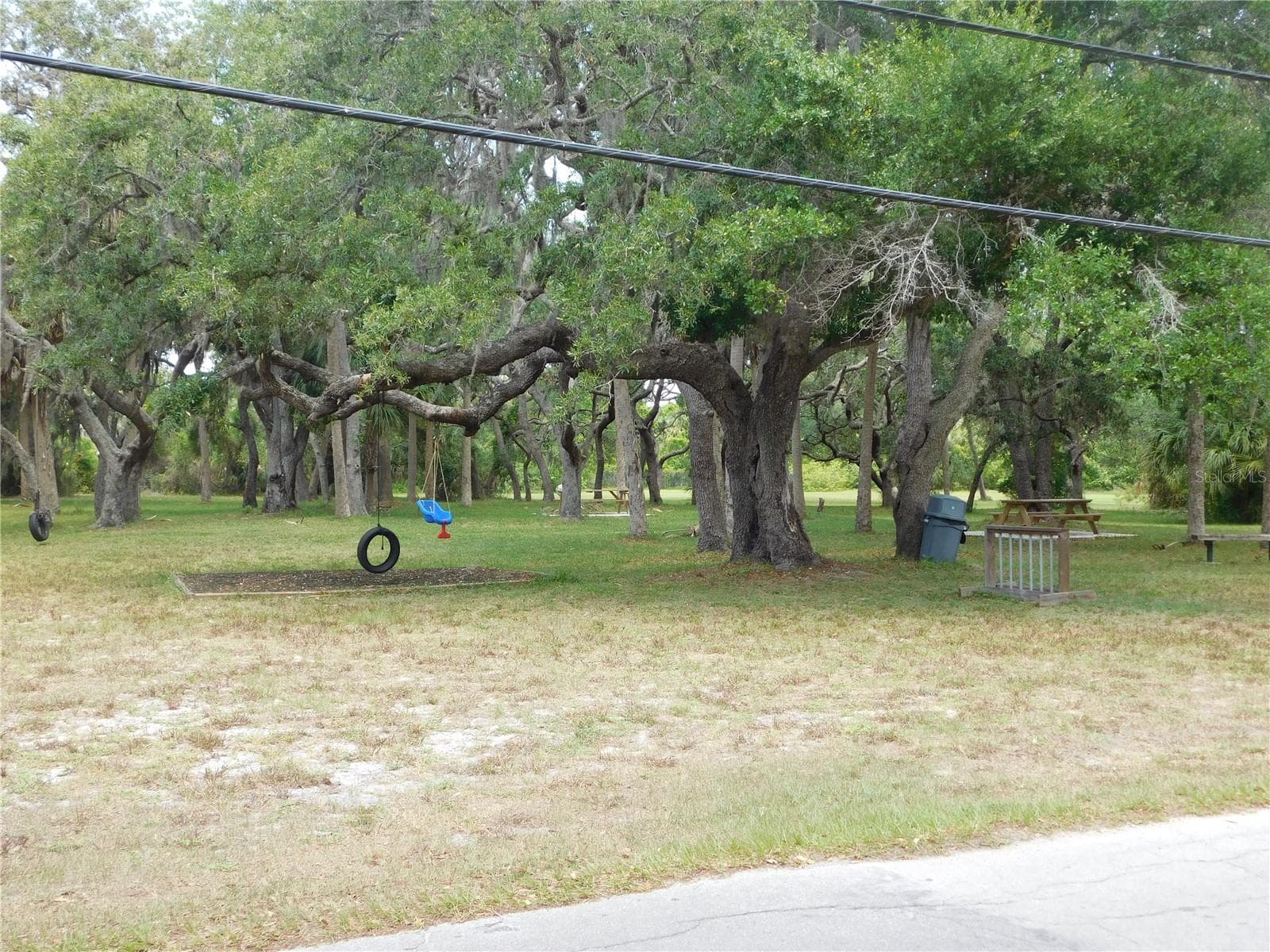 Land at Lot 143 & 145 INWOOD DR, HUDSON, photo 12 of 20