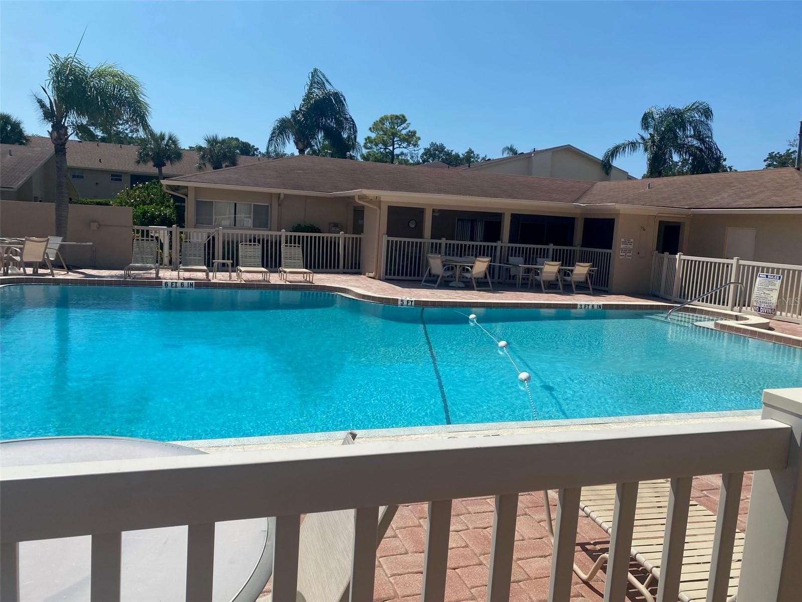 Condominium at 2763 WOODGATE LN #208, SARASOTA, photo 4 of 25