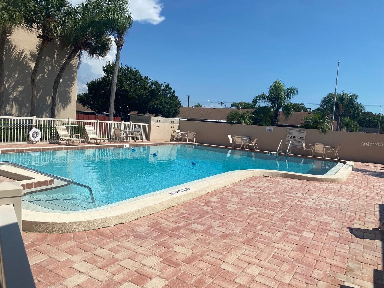 Condominium at 2763 WOODGATE LN #208, SARASOTA, photo 5 of 25