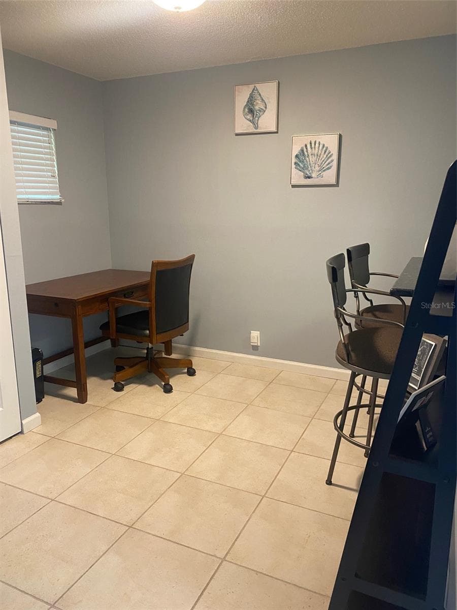 Condominium at 2763 WOODGATE LN #208, SARASOTA, photo 6 of 25