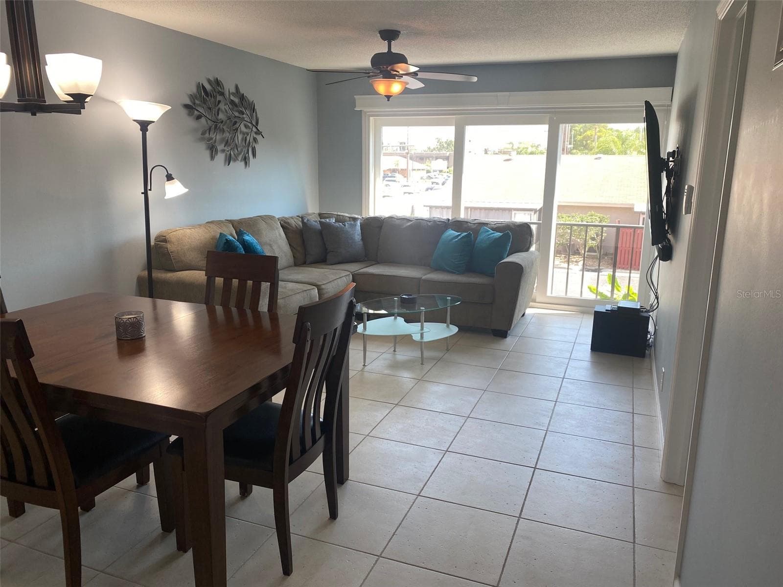 Condominium at 2763 WOODGATE LN #208, SARASOTA, photo 10 of 25