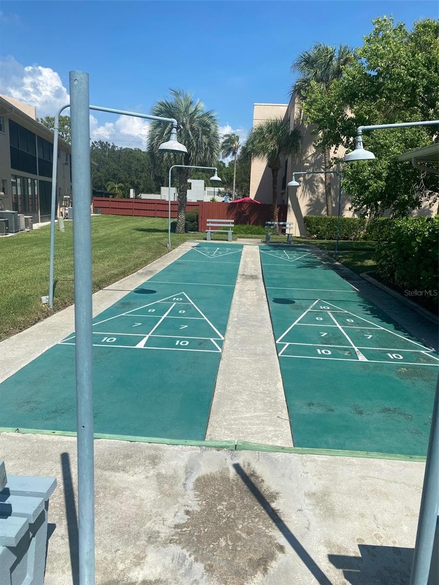 Condominium at 2763 WOODGATE LN #208, SARASOTA, photo 20 of 25