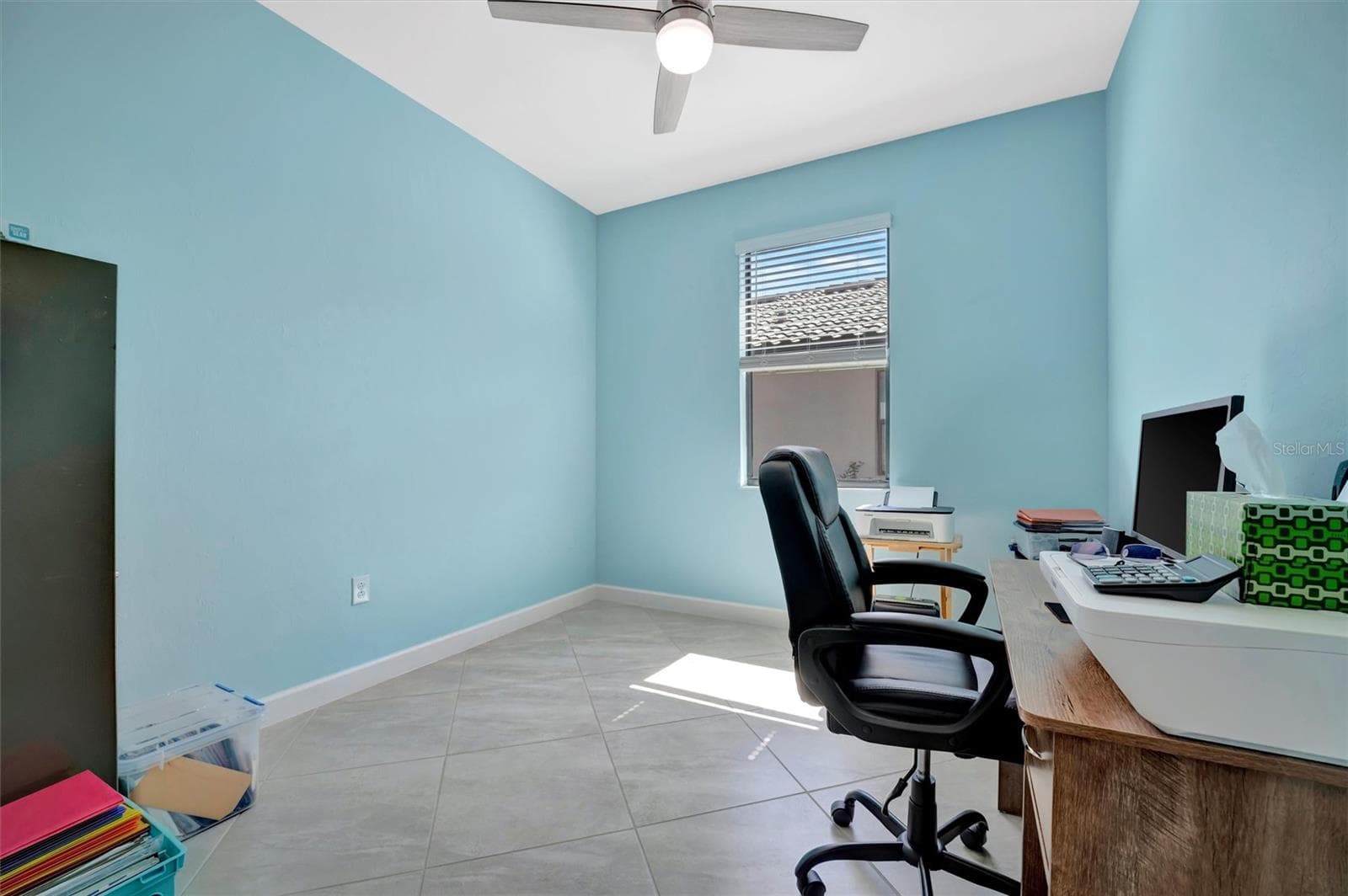 Single Family Residence at 5317 CORAL REEF WAY, BRADENTON, photo 20 of 67