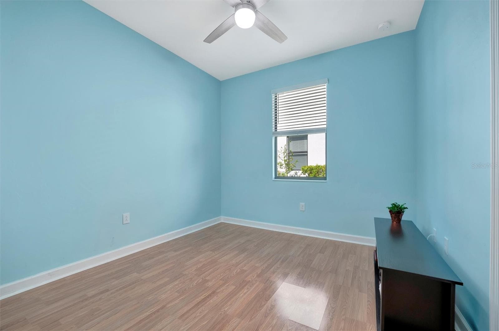 Single Family Residence at 5317 CORAL REEF WAY, BRADENTON, photo 21 of 67