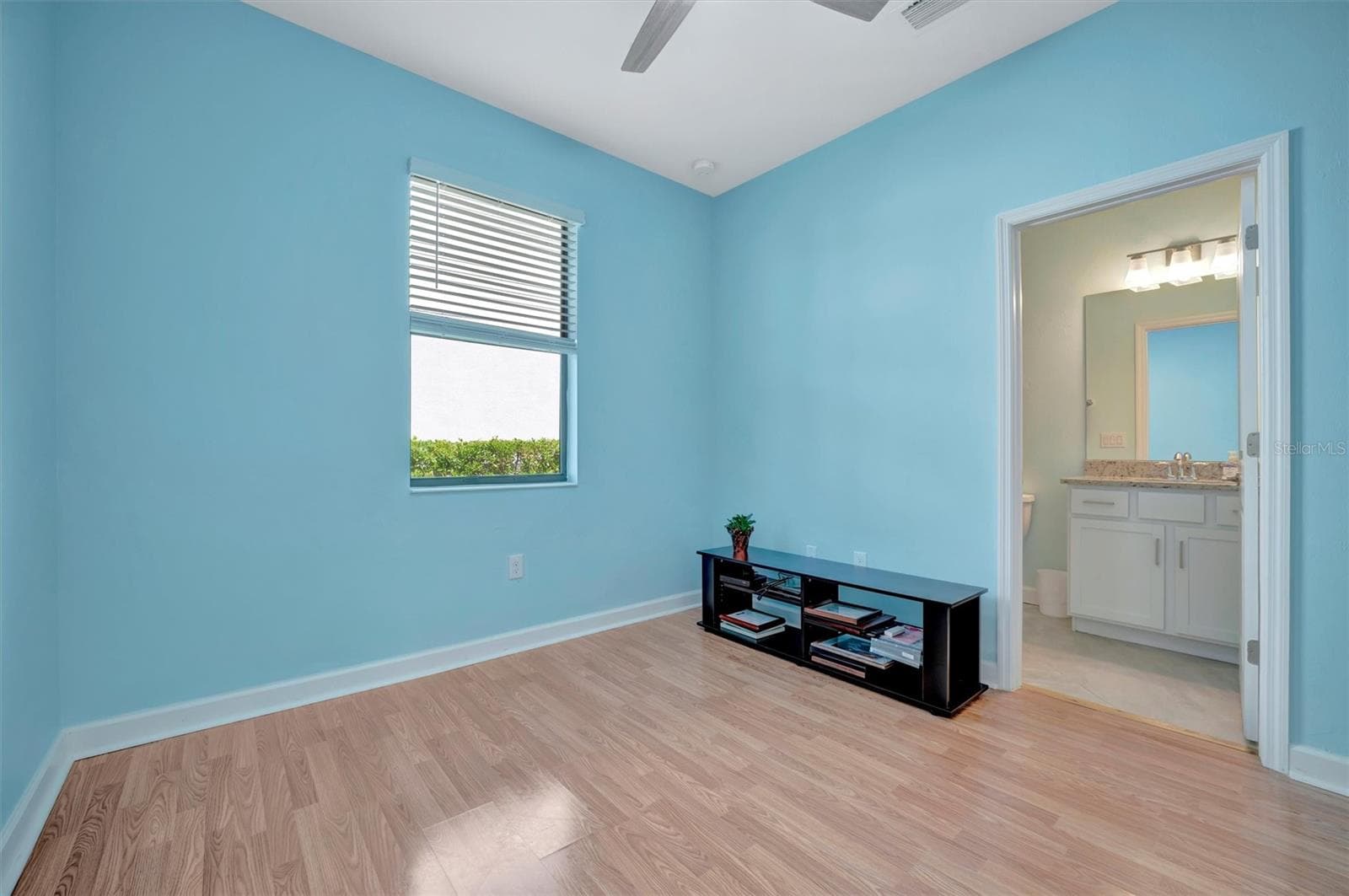 Single Family Residence at 5317 CORAL REEF WAY, BRADENTON, photo 22 of 67