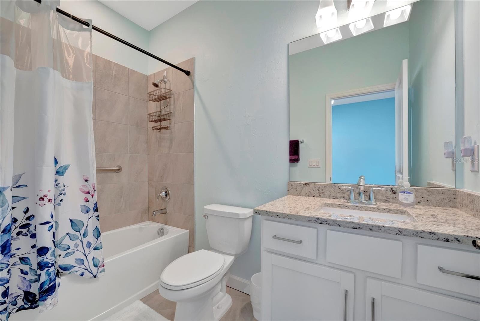 Single Family Residence at 5317 CORAL REEF WAY, BRADENTON, photo 23 of 67