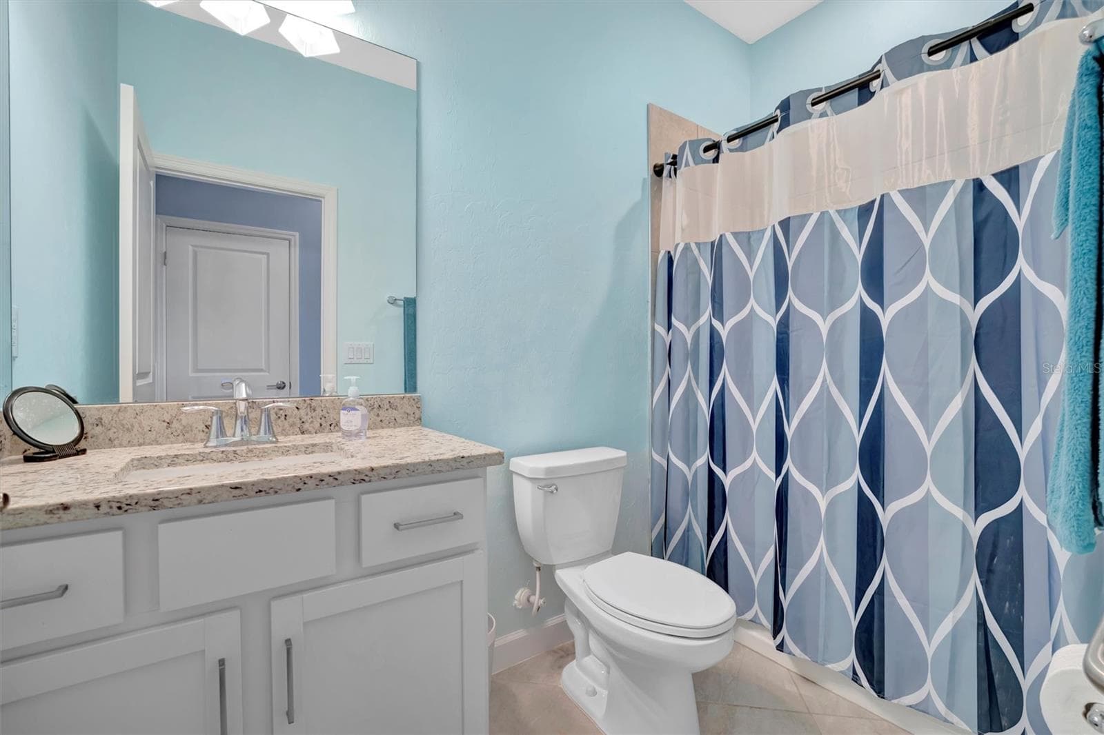 Single Family Residence at 5317 CORAL REEF WAY, BRADENTON, photo 25 of 67