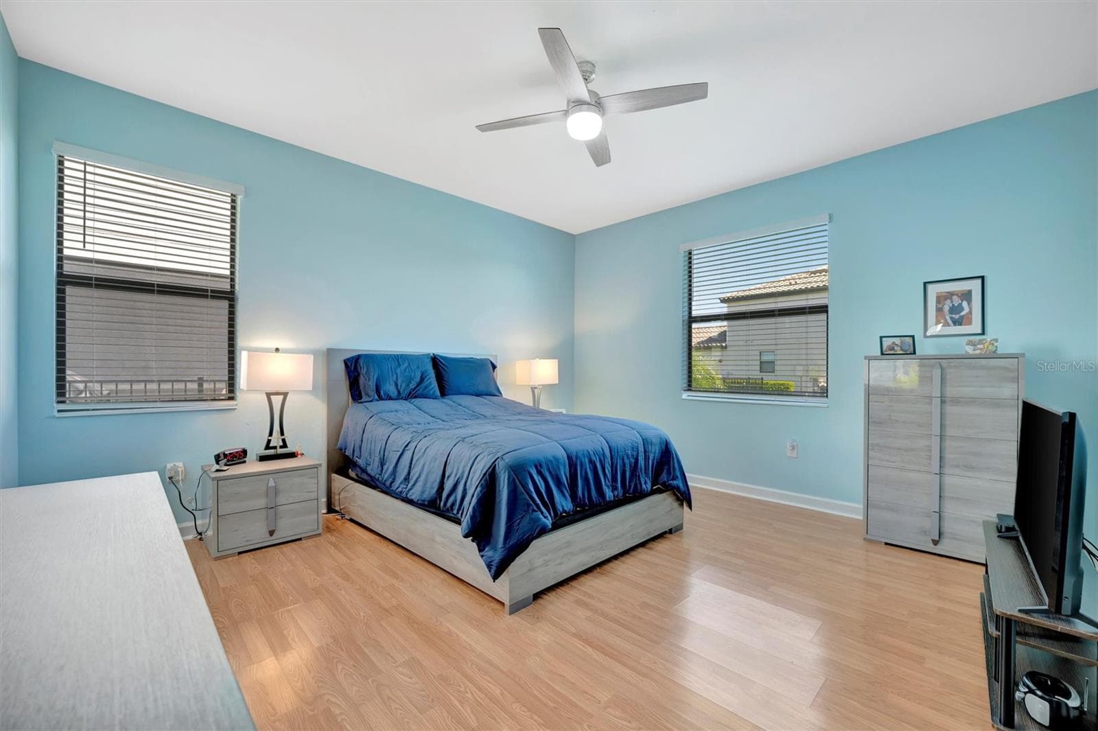 Single Family Residence at 5317 CORAL REEF WAY, BRADENTON, photo 27 of 67