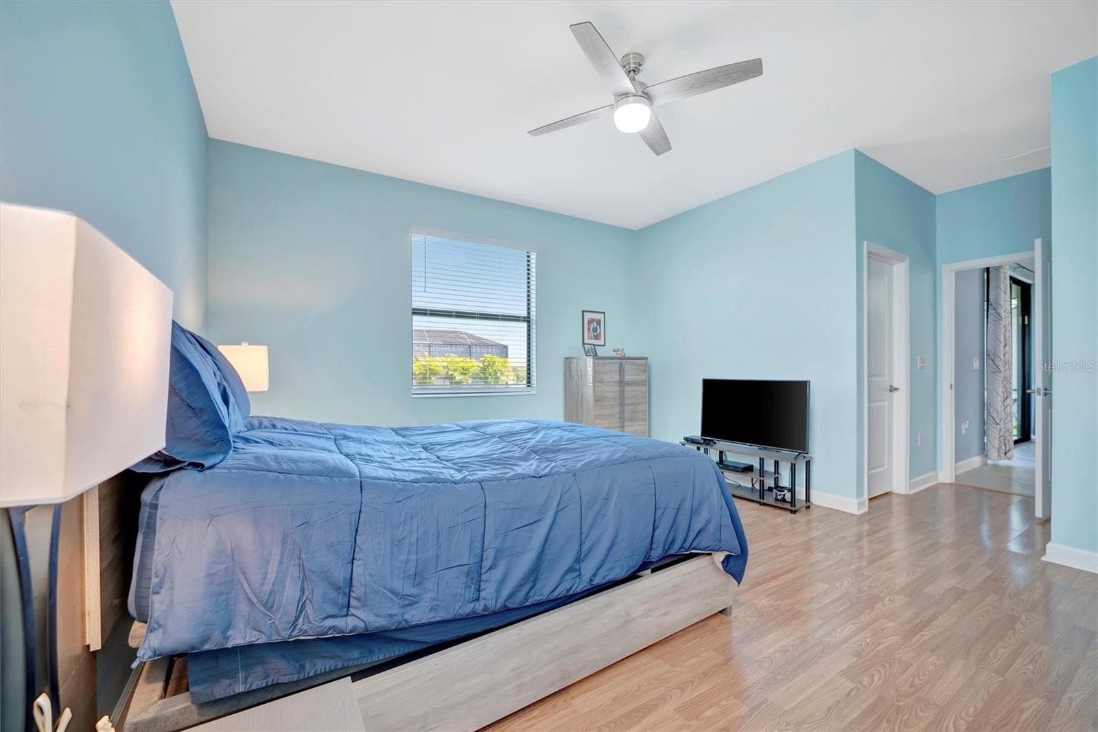 Single Family Residence at 5317 CORAL REEF WAY, BRADENTON, photo 29 of 67