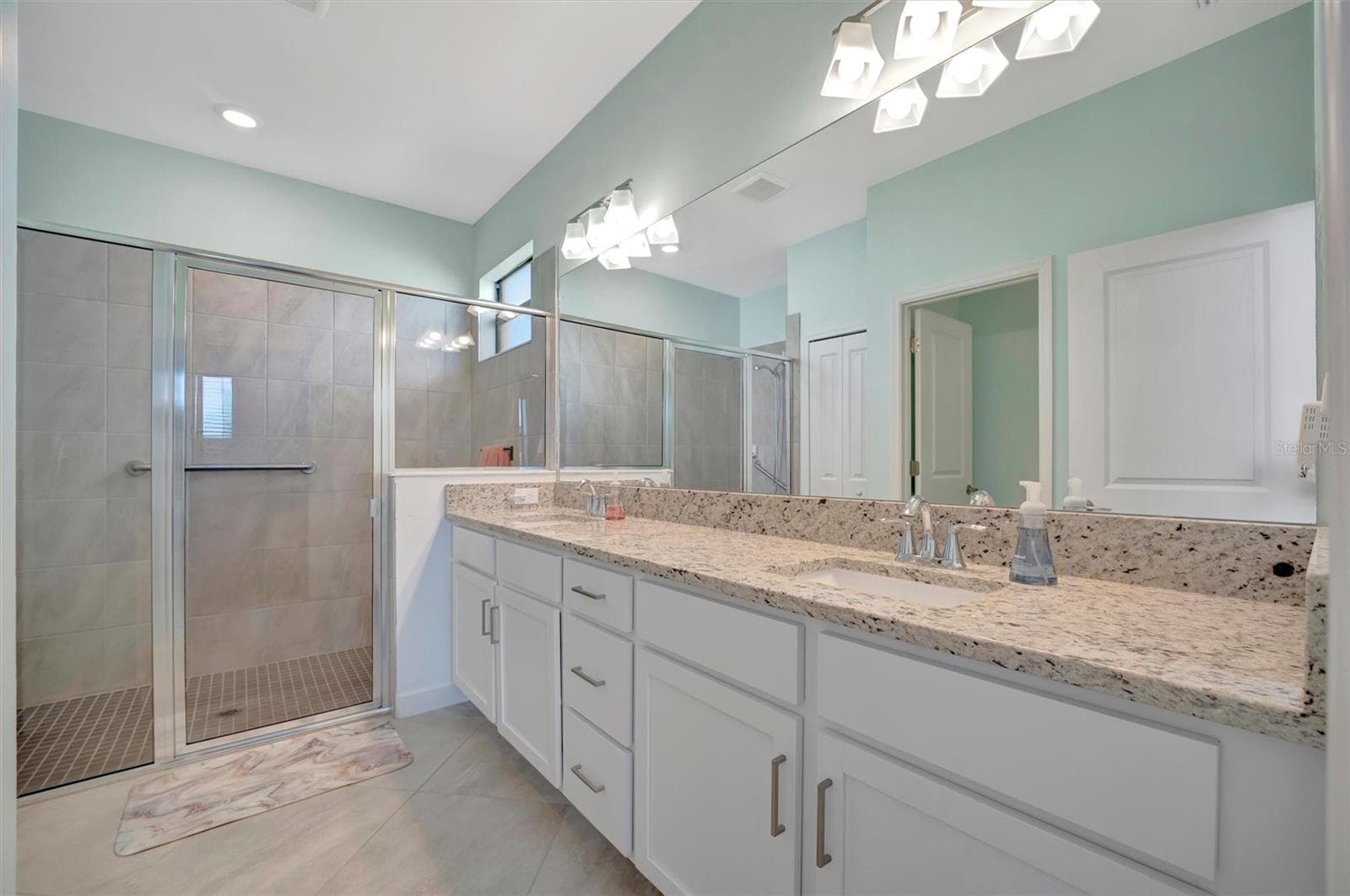 Single Family Residence at 5317 CORAL REEF WAY, BRADENTON, photo 30 of 67