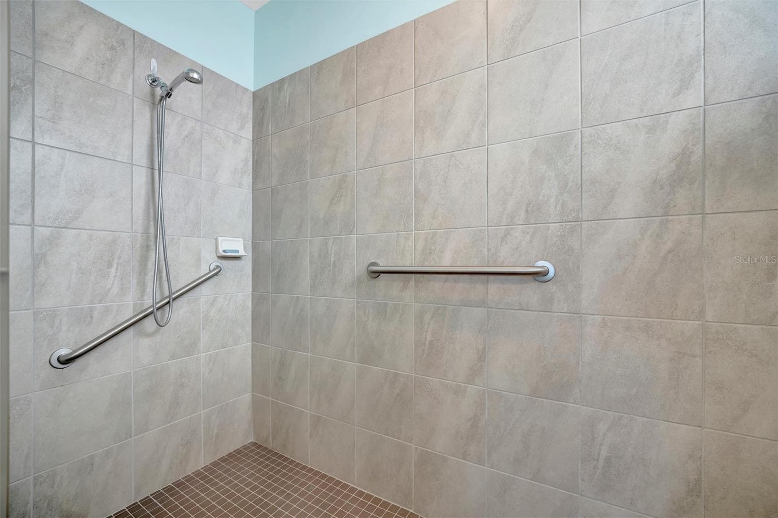 Single Family Residence at 5317 CORAL REEF WAY, BRADENTON, photo 31 of 67