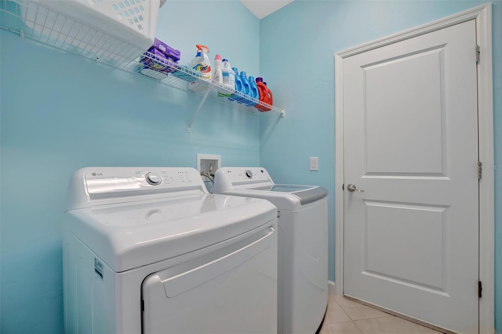 Single Family Residence at 5317 CORAL REEF WAY, BRADENTON, photo 35 of 67