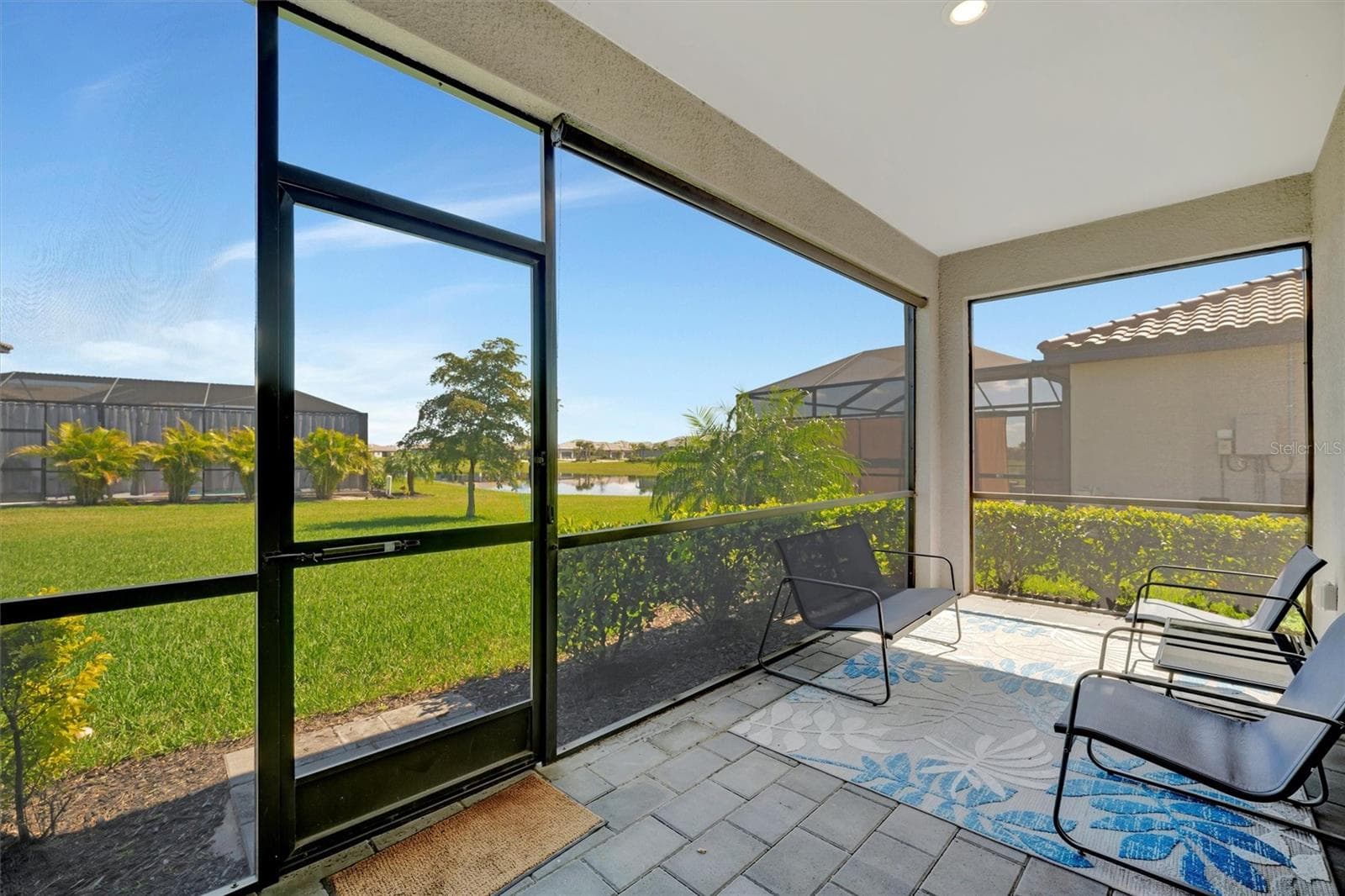 Single Family Residence at 5317 CORAL REEF WAY, BRADENTON, photo 37 of 67