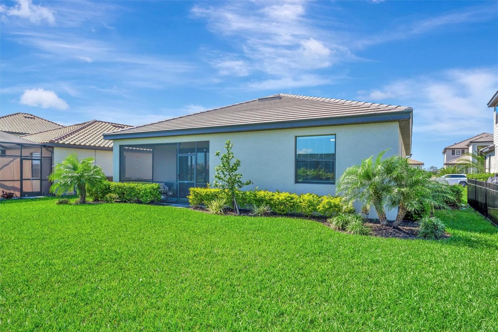 Single Family Residence at 5317 CORAL REEF WAY, BRADENTON, photo 39 of 67