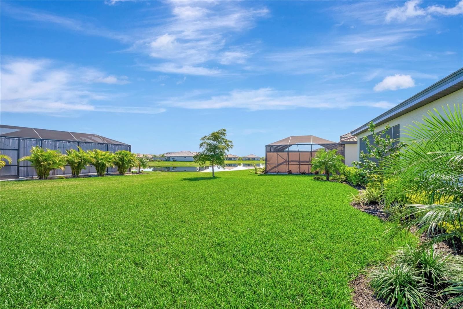 Single Family Residence at 5317 CORAL REEF WAY, BRADENTON, photo 41 of 67