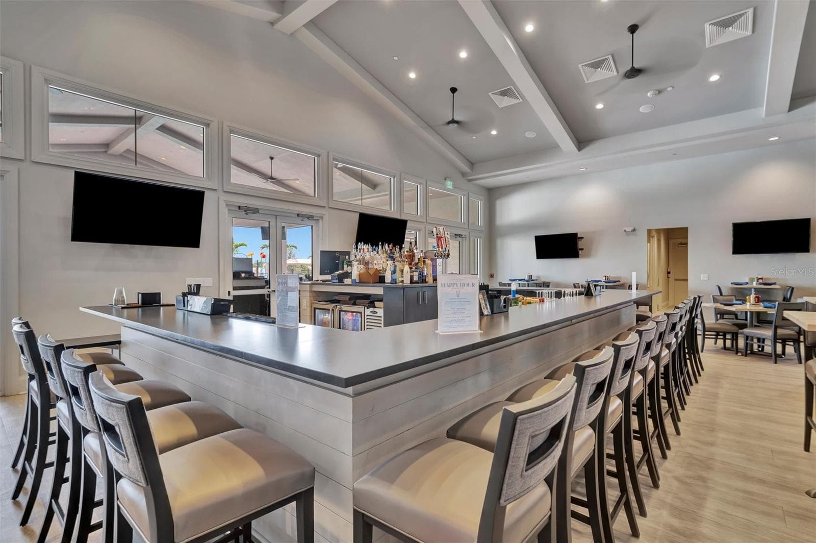 Single Family Residence at 5317 CORAL REEF WAY, BRADENTON, photo 46 of 67