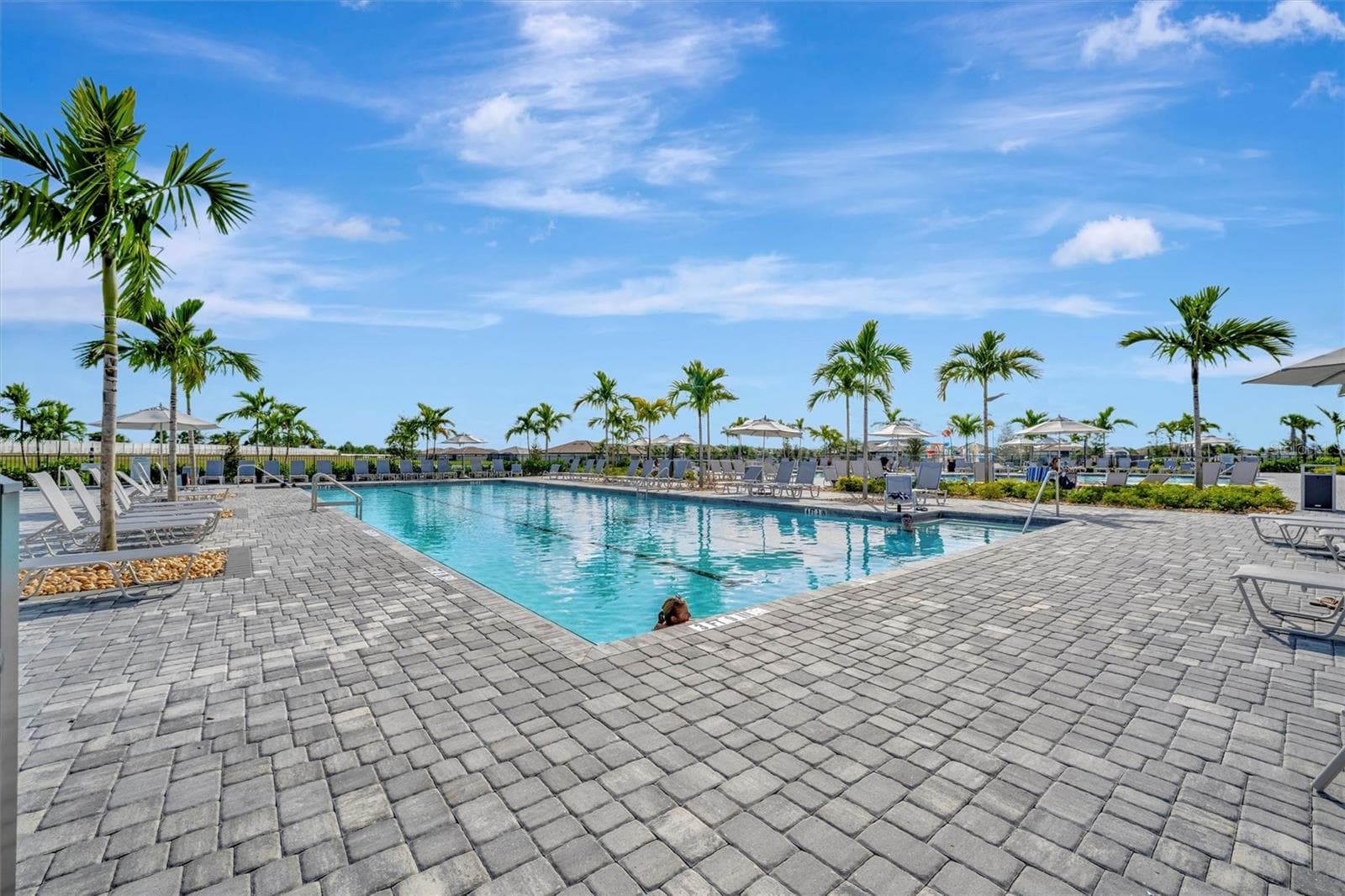 Single Family Residence at 5317 CORAL REEF WAY, BRADENTON, photo 54 of 67