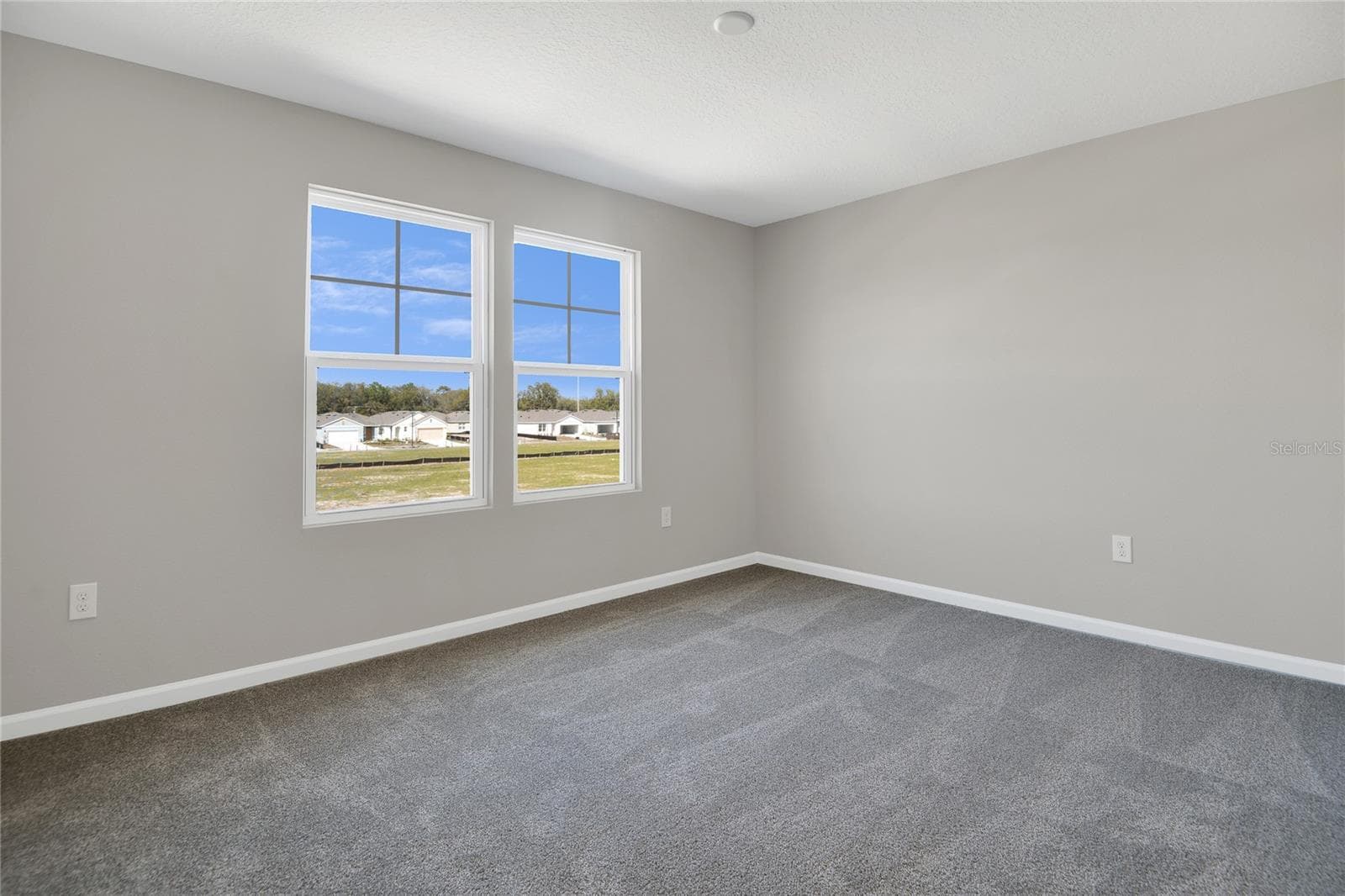 Single Family Residence at 199 BULL FROG LN, UMATILLA, photo 12 of 22