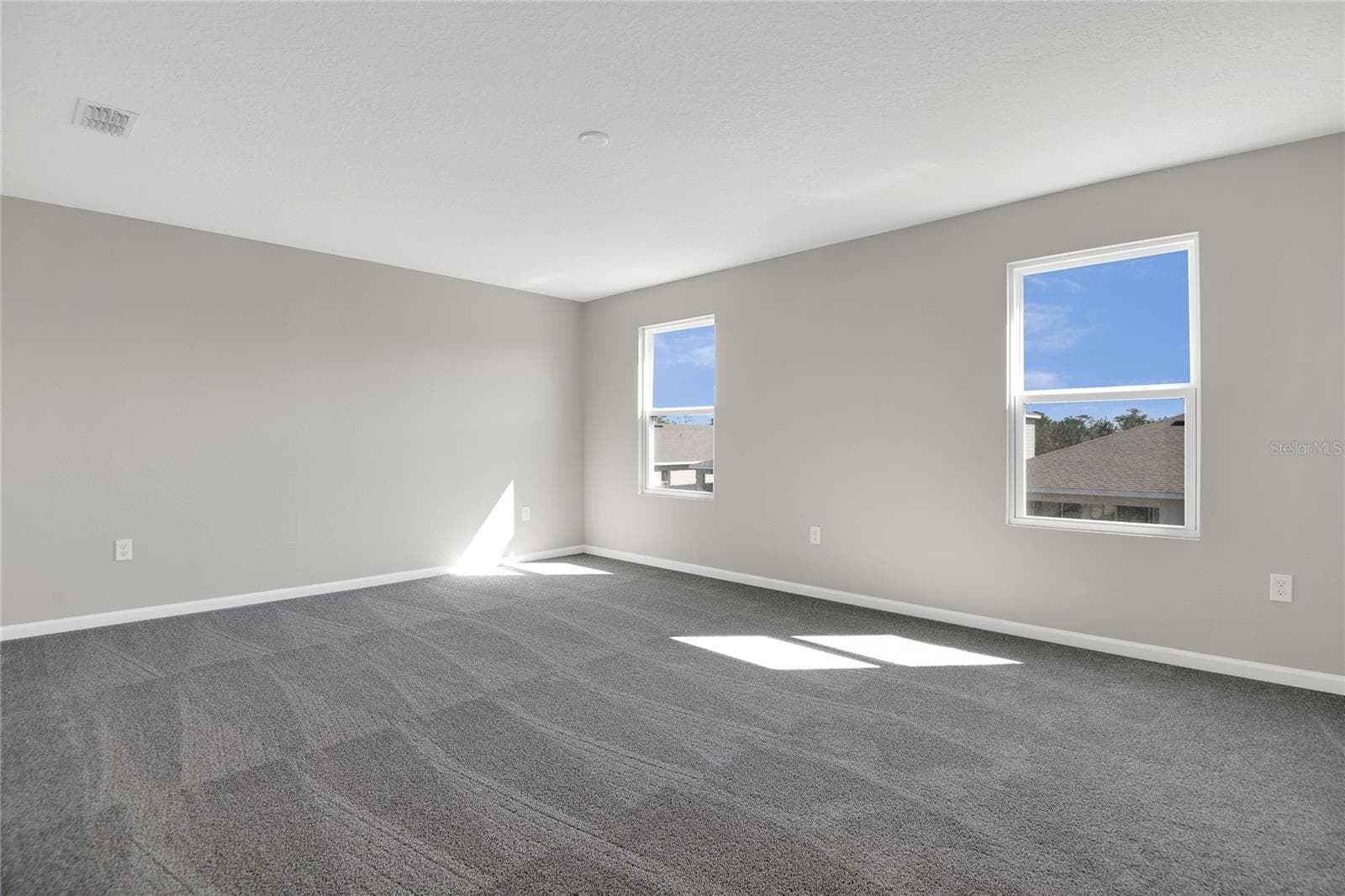 Single Family Residence at 199 BULL FROG LN, UMATILLA, photo 14 of 22