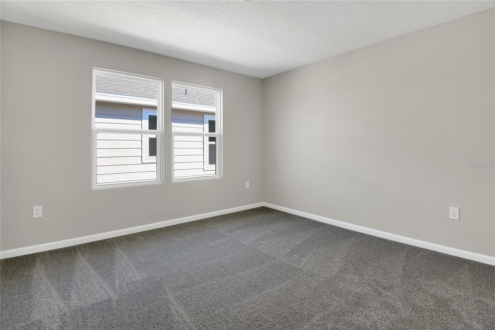 Single Family Residence at 199 BULL FROG LN, UMATILLA, photo 17 of 22