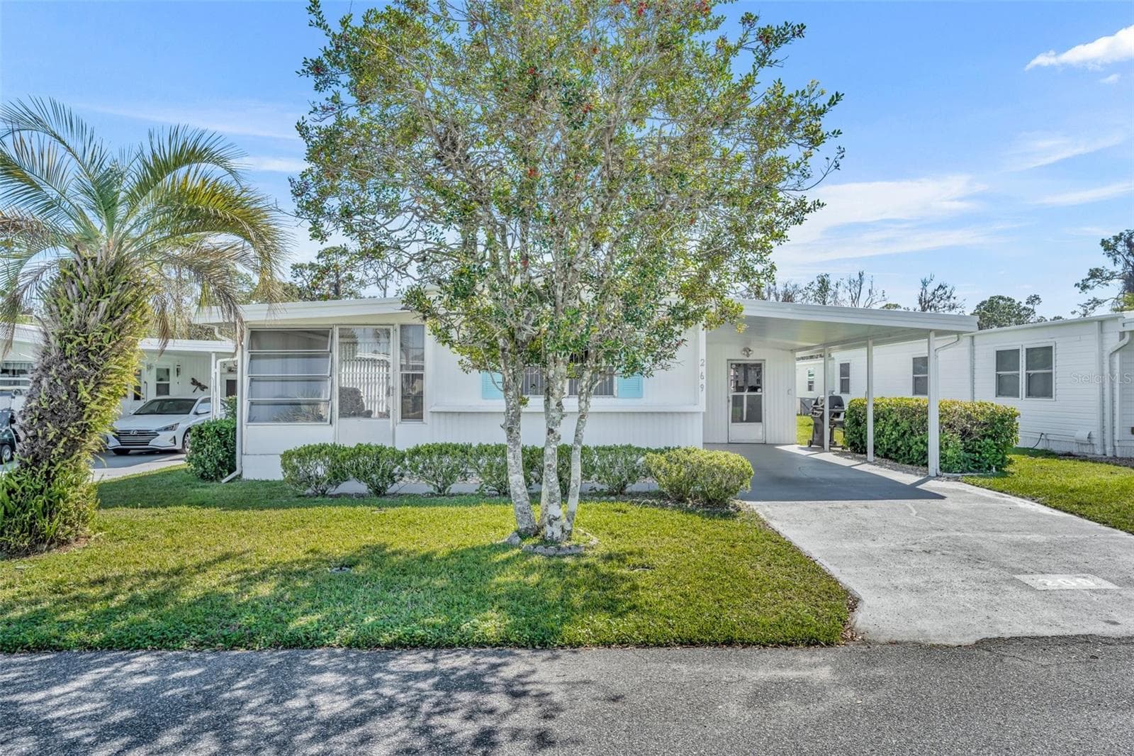 269 KELOU CT