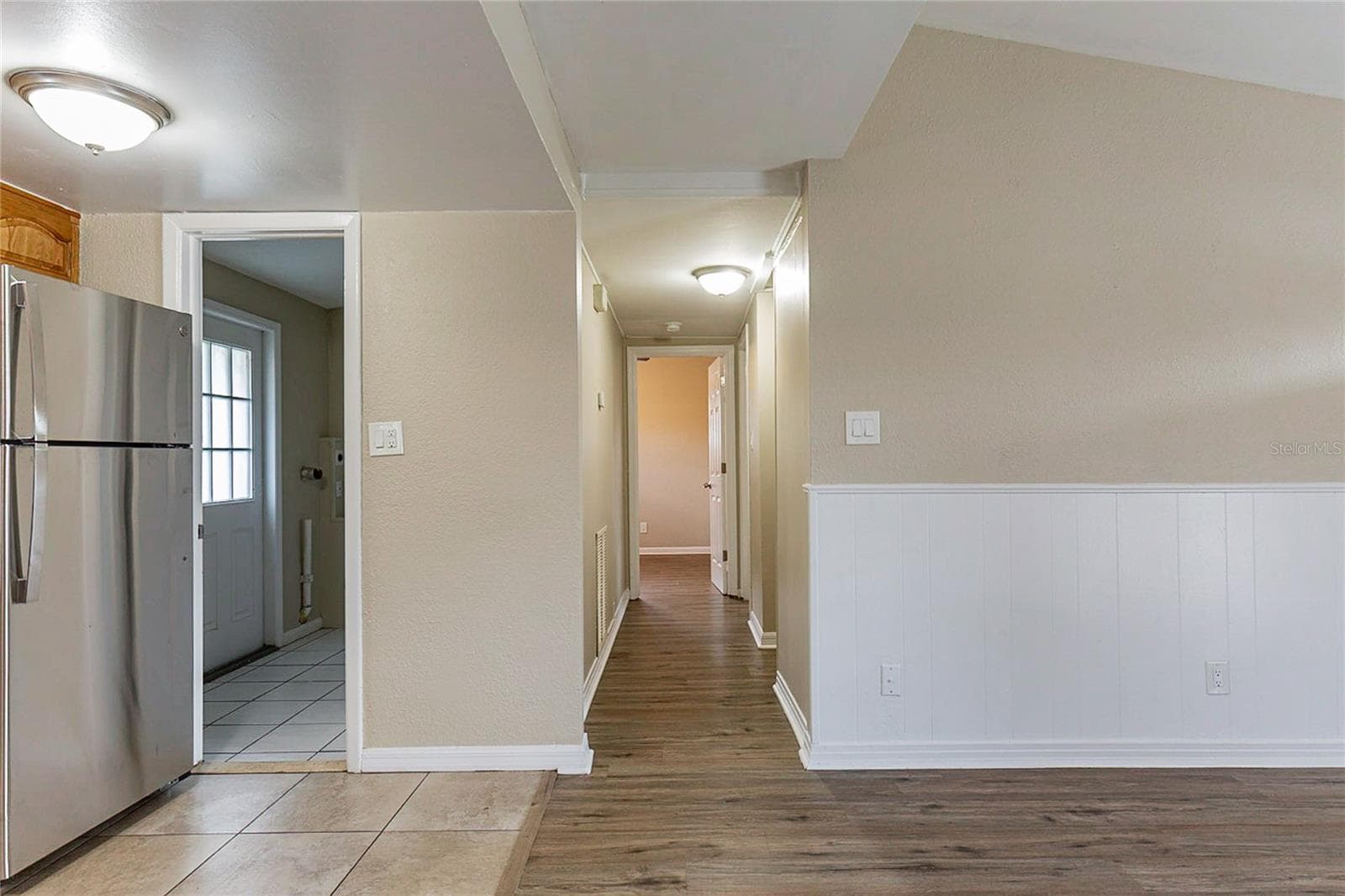 Single Family Residence at 7216 E EMMA ST, TAMPA, photo 4 of 21