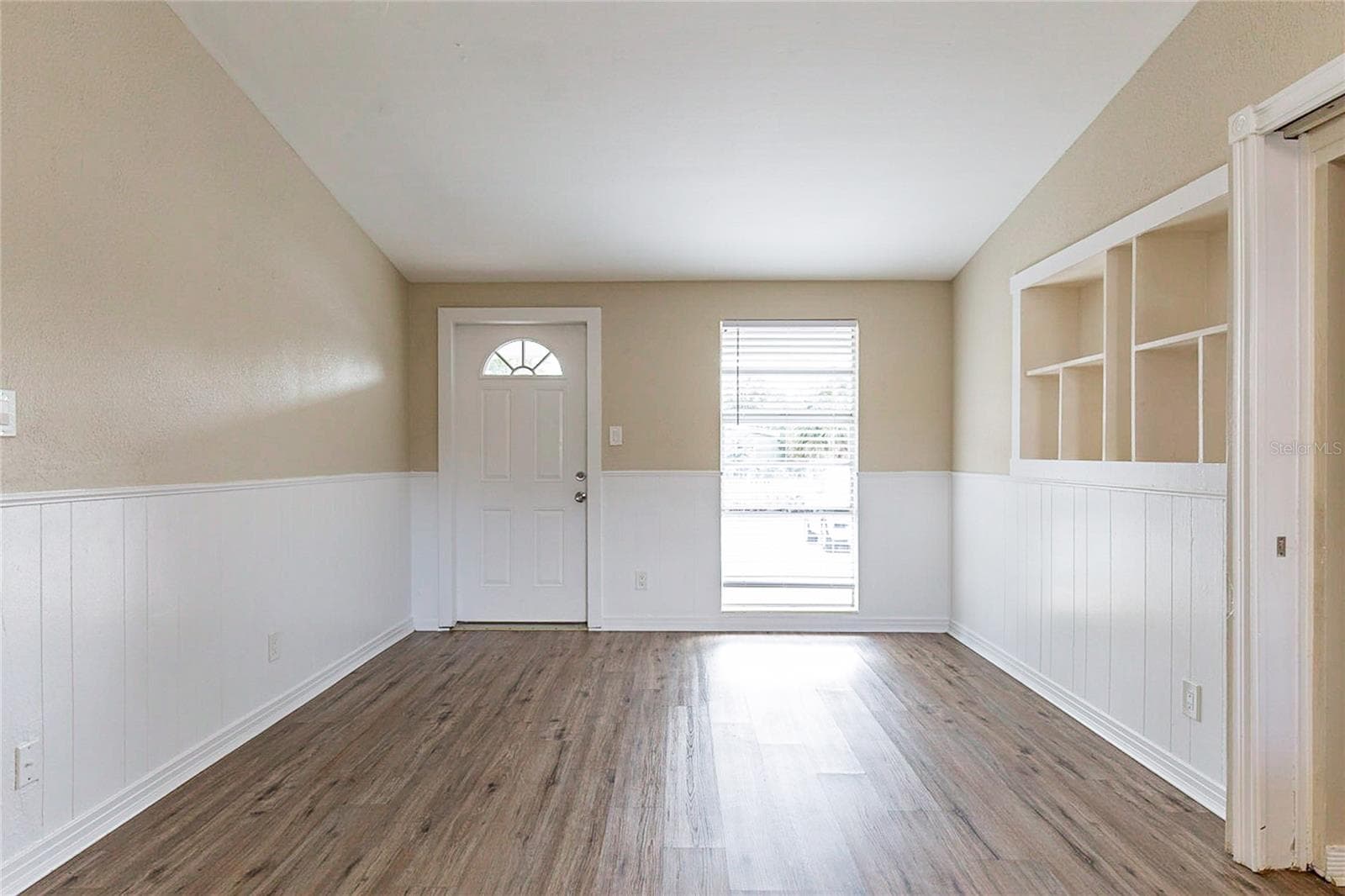 Single Family Residence at 7216 E EMMA ST, TAMPA, photo 5 of 21