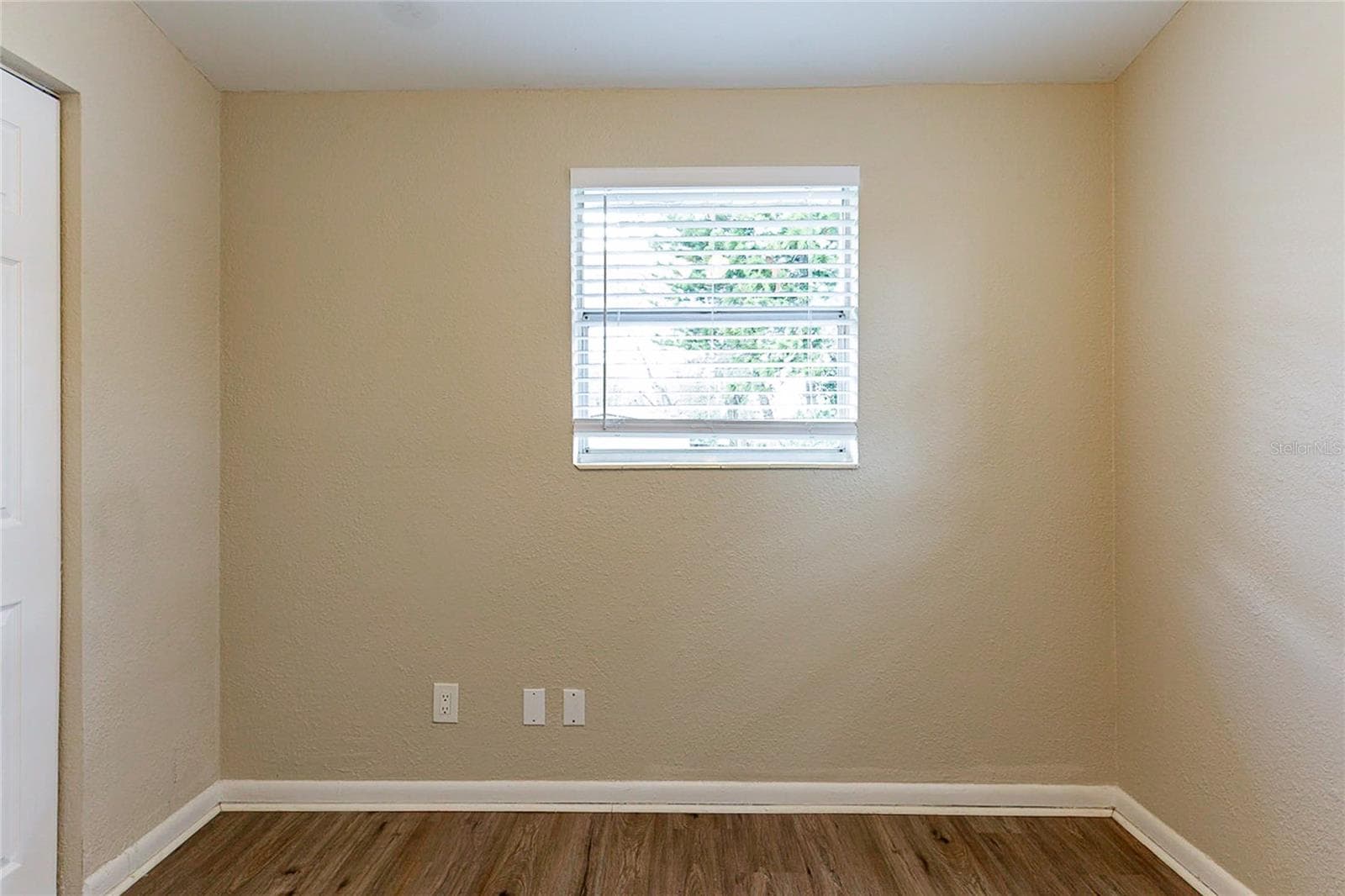 Single Family Residence at 7216 E EMMA ST, TAMPA, photo 10 of 21