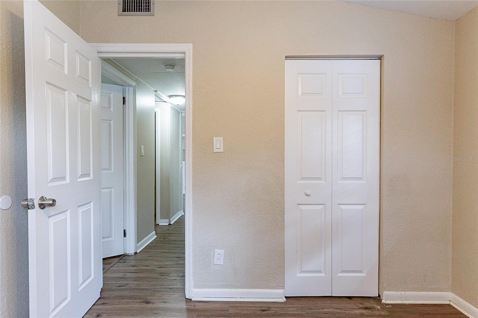 Single Family Residence at 7216 E EMMA ST, TAMPA, photo 12 of 21