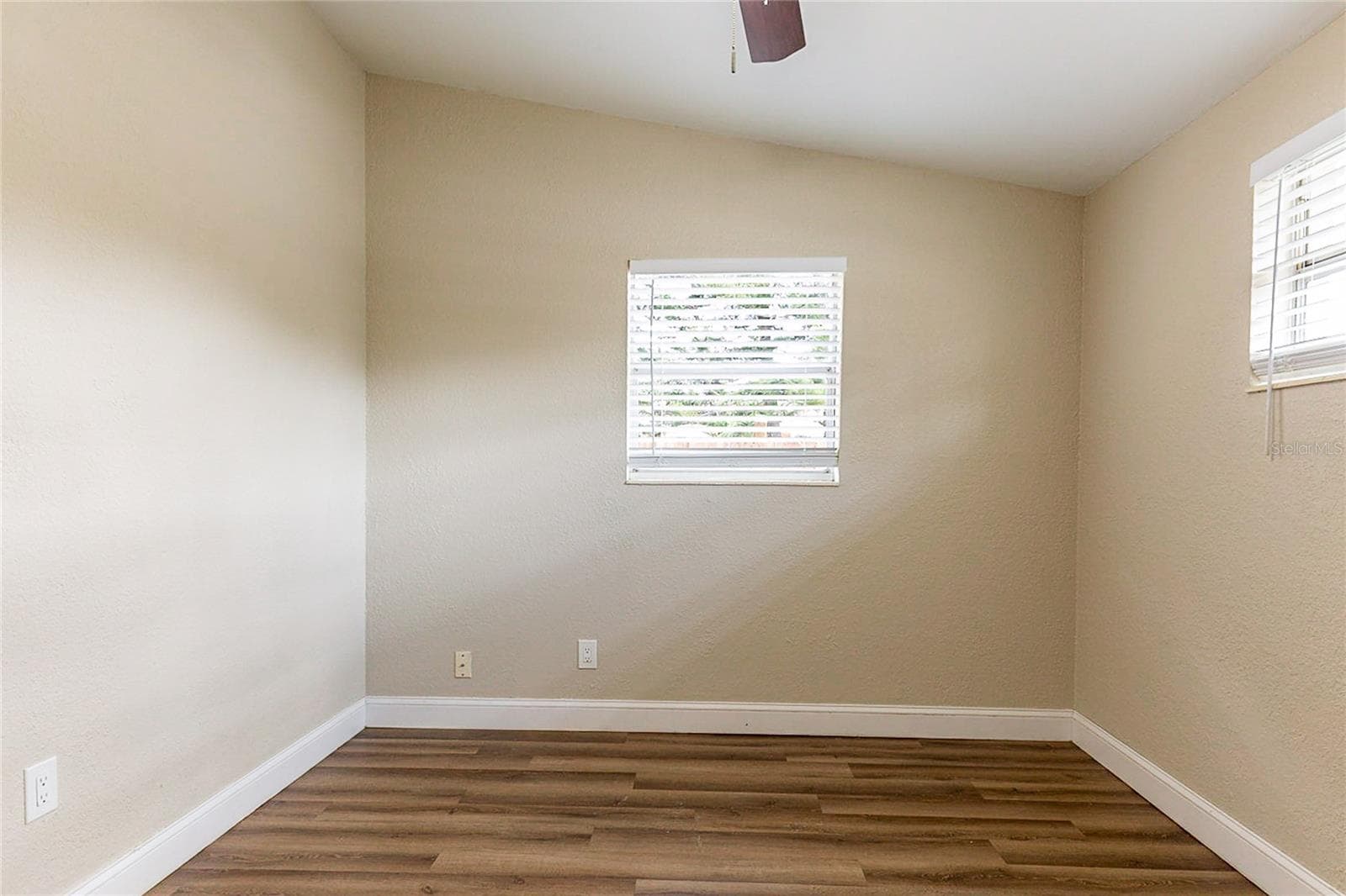 Single Family Residence at 7216 E EMMA ST, TAMPA, photo 13 of 21