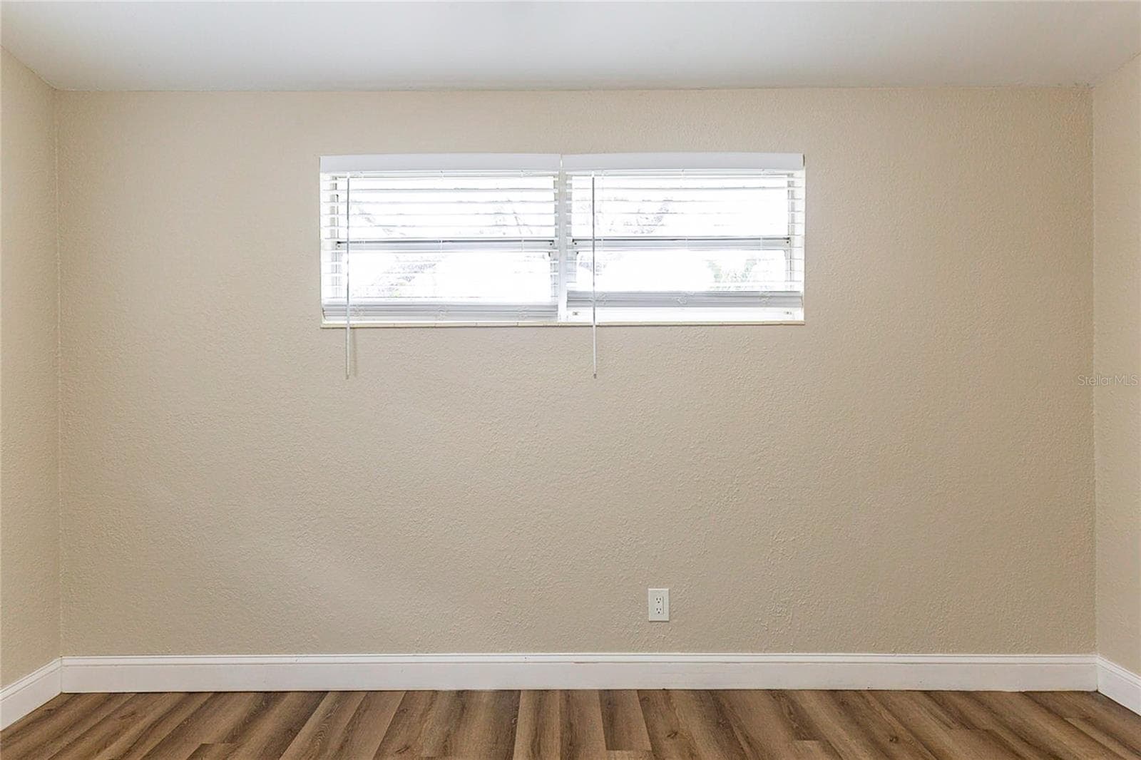 Single Family Residence at 7216 E EMMA ST, TAMPA, photo 14 of 21