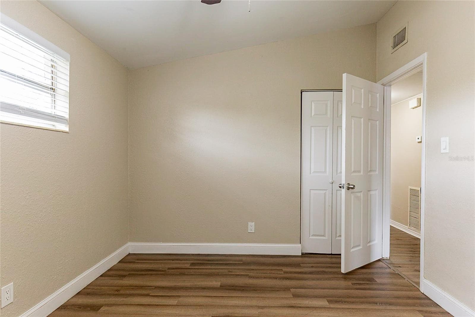 Single Family Residence at 7216 E EMMA ST, TAMPA, photo 15 of 21