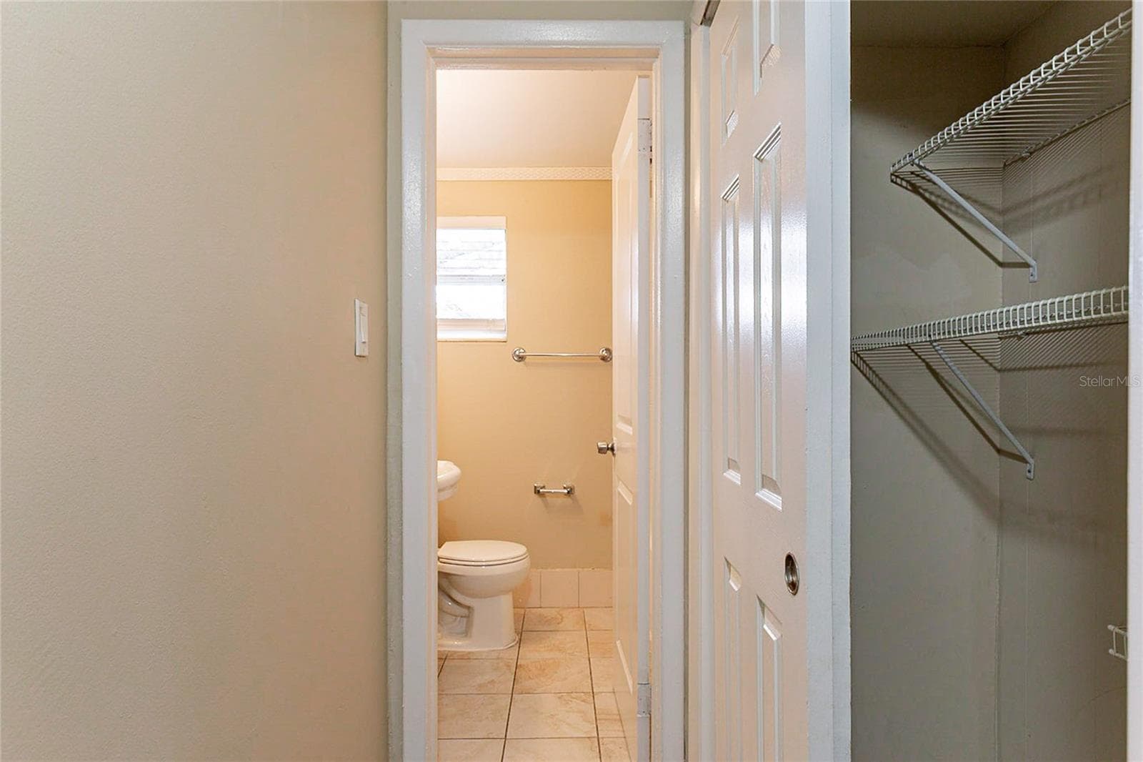 Single Family Residence at 7216 E EMMA ST, TAMPA, photo 16 of 21