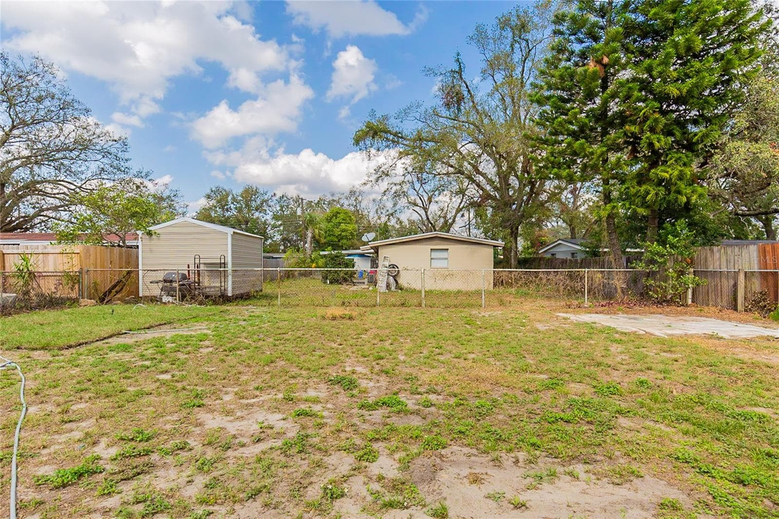 Single Family Residence at 7216 E EMMA ST, TAMPA, photo 20 of 21