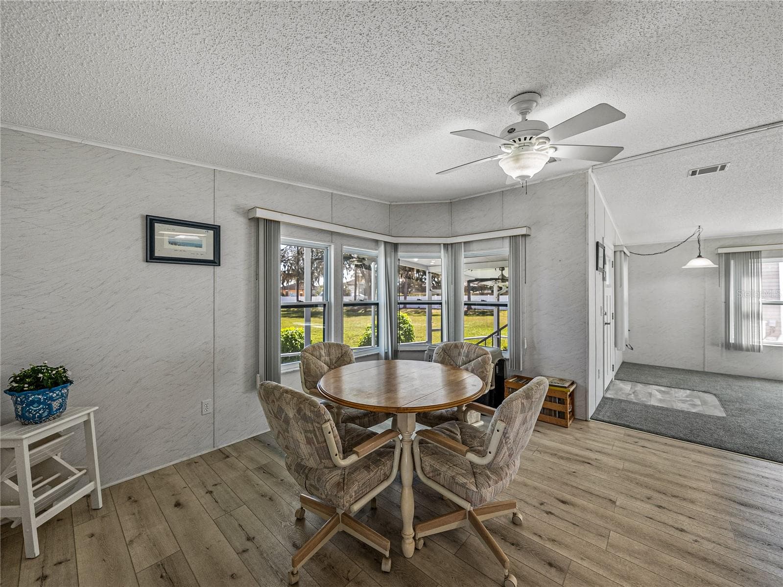 Manufactured Home at 8925 SOUTHSHORE CT, POLK CITY, photo 15 of 88