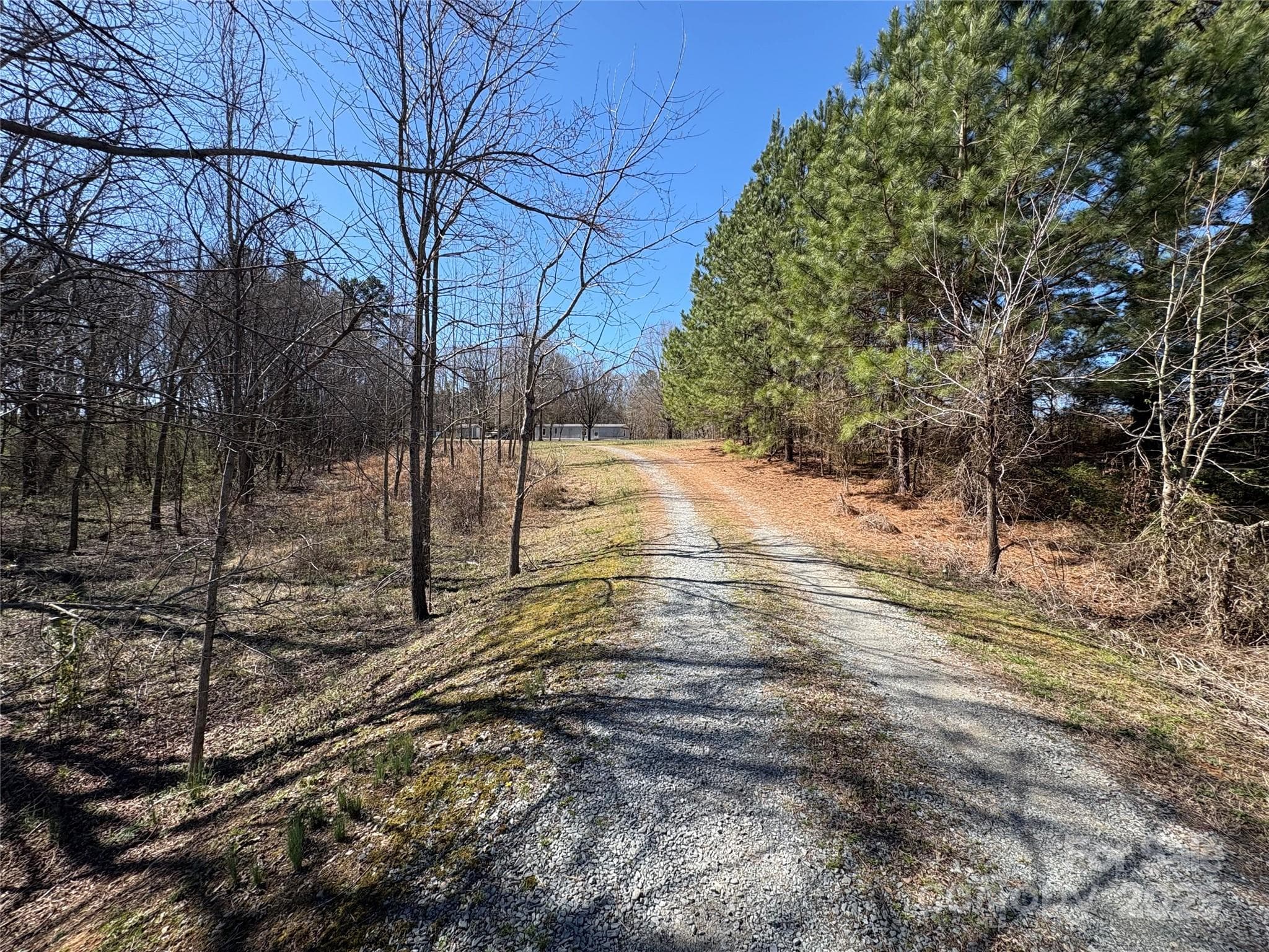 Acreage at 1417 Ellis Griffin Road, Wingate, photo 16 of 18