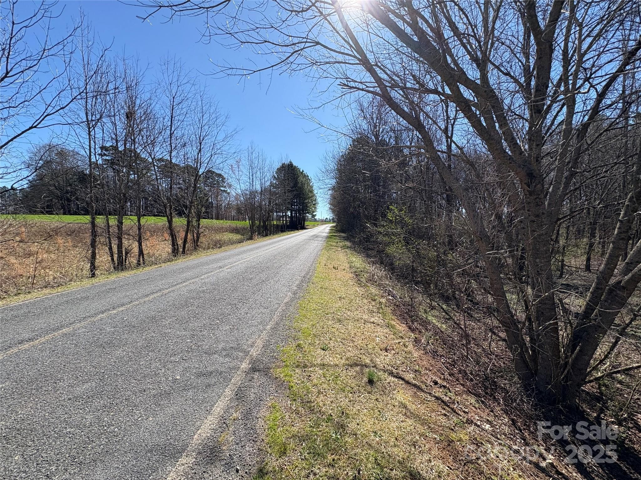 Acreage at 1417 Ellis Griffin Road, Wingate, photo 17 of 18