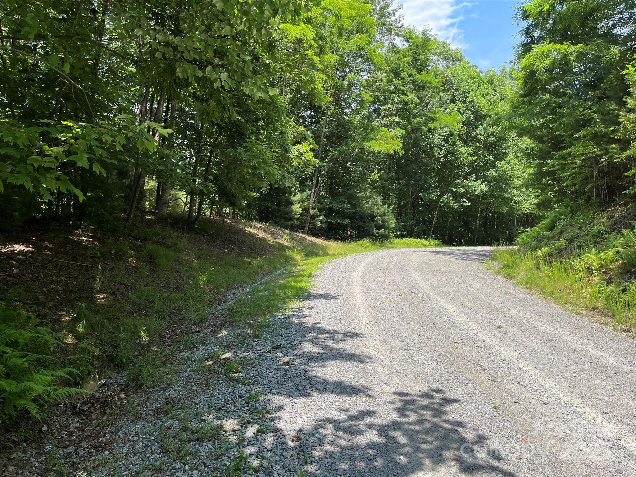 Lot at Brevard, photo 9 of 20
