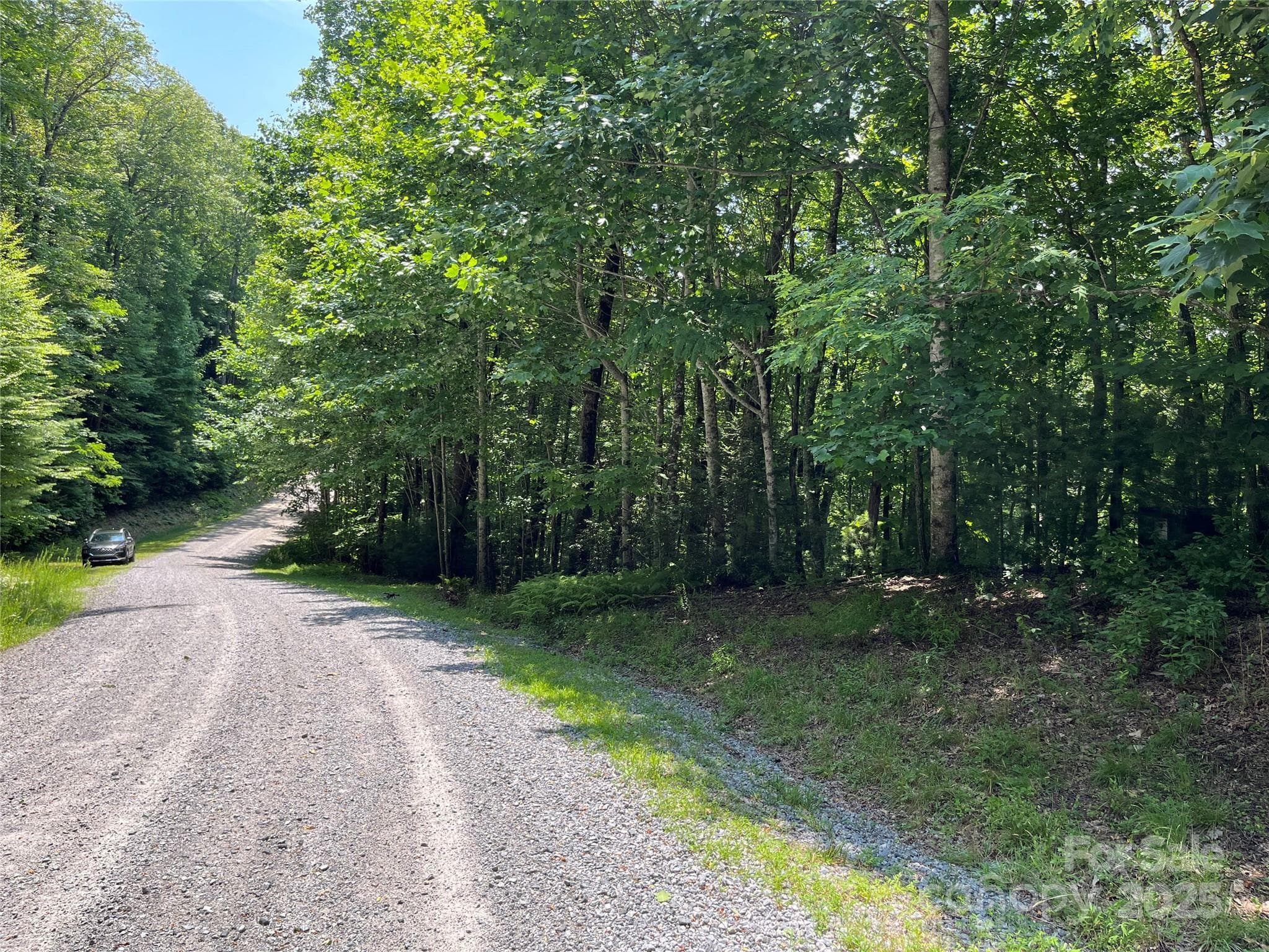Lot at Brevard, photo 11 of 20