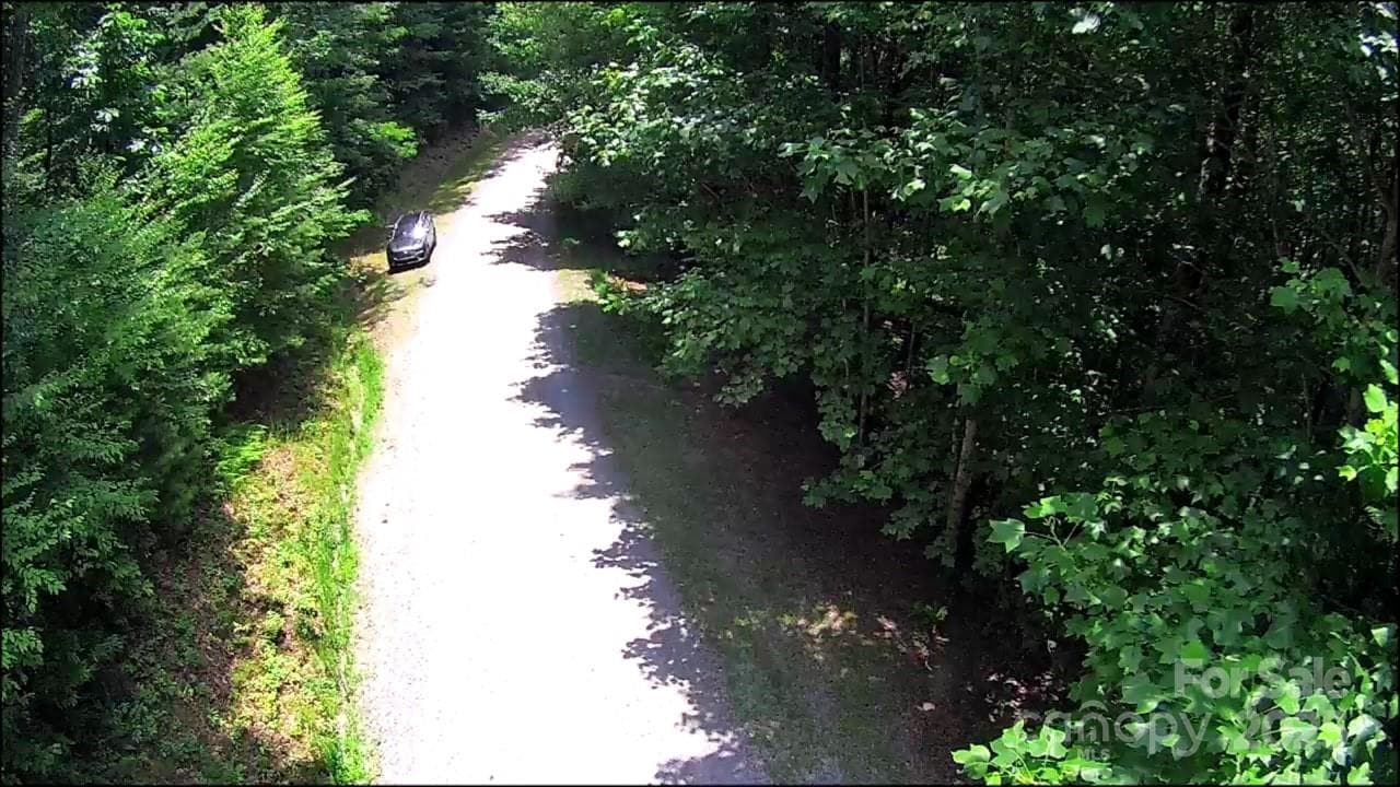 Lot at Brevard, photo 14 of 20