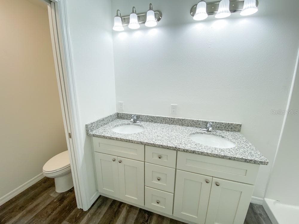 Single Family Residence at 30 JUNIPER PASS LN, OCALA, photo 5 of 8