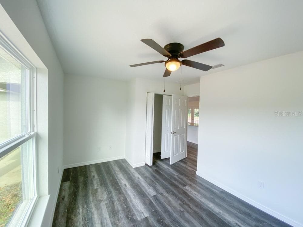 Single Family Residence at 30 JUNIPER PASS LN, OCALA, photo 6 of 8