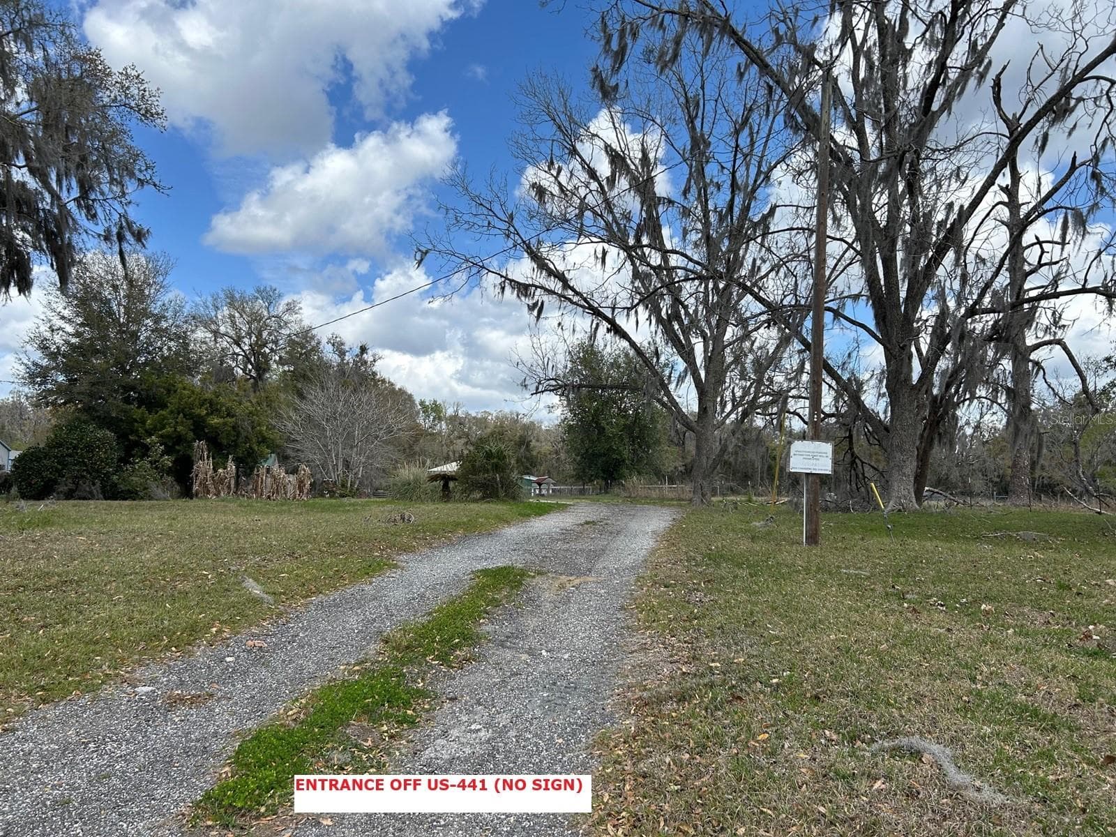 13925 NW US-441