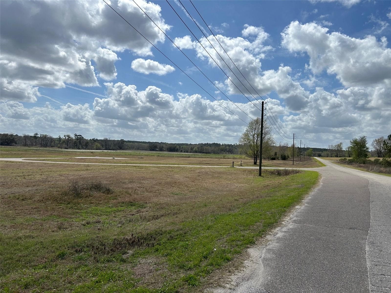 NW US-441