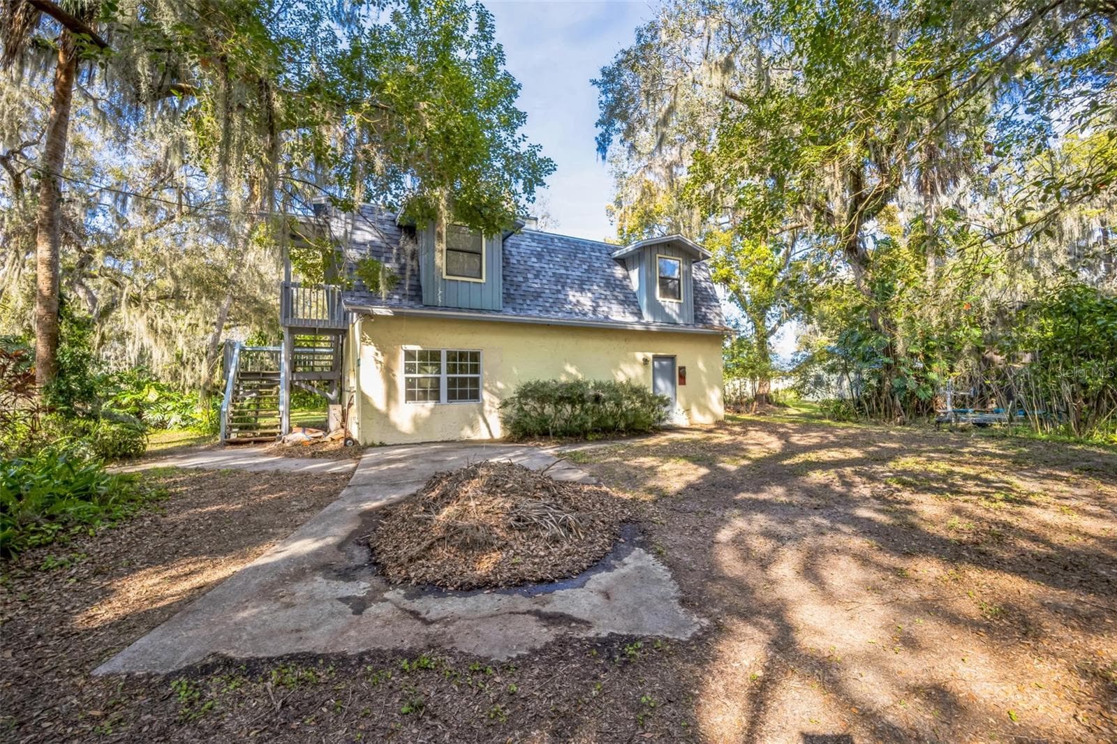 Single Family Residence at 9401 CAT TRACK TRL, LAKE WALES, photo 3 of 35