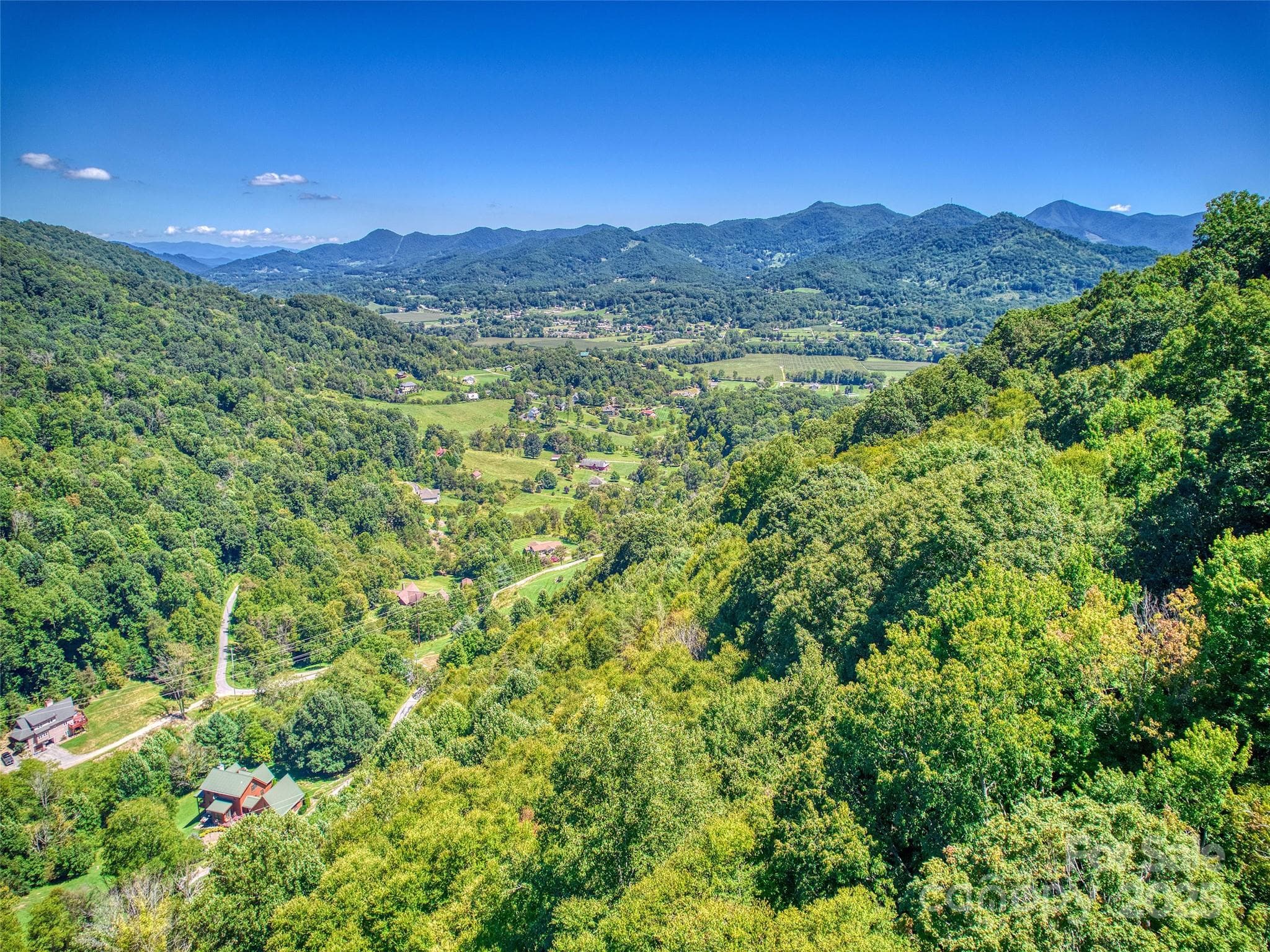 Lot at Waynesville, photo 15 of 16