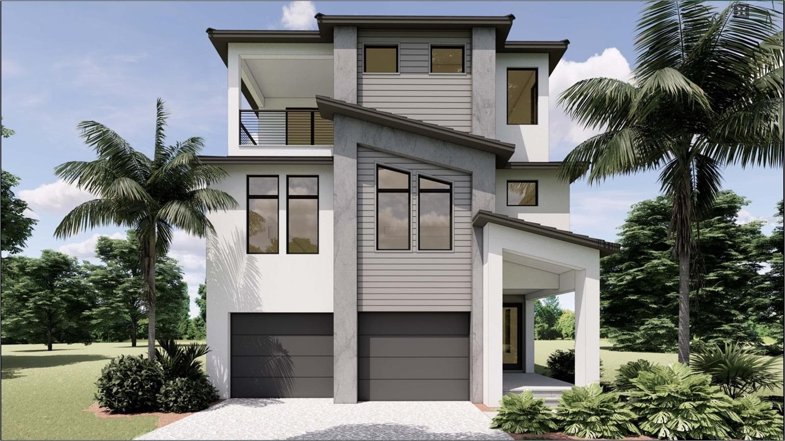 Single Family Residence at 4903 COMMONWEALTH DR, SARASOTA, photo 27 of 69