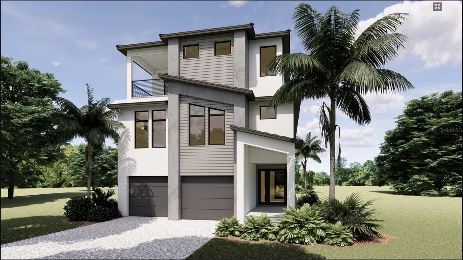 Single Family Residence at 4903 COMMONWEALTH DR, SARASOTA, photo 29 of 69