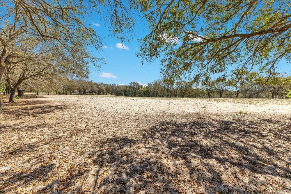 Land at 4649 MEADOWLAND DR, MOUNT DORA, photo 5 of 18